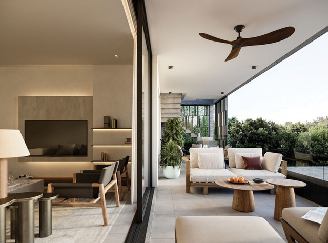 apartment-2-apts-in-new-marina-arae-larnaca-10185-8-6.jpg