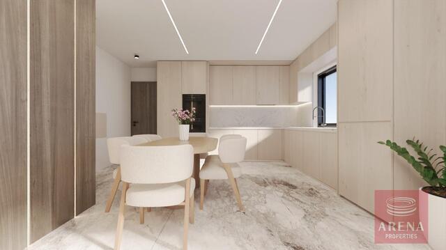 penthouse-INTERIOR-9-1.jpg