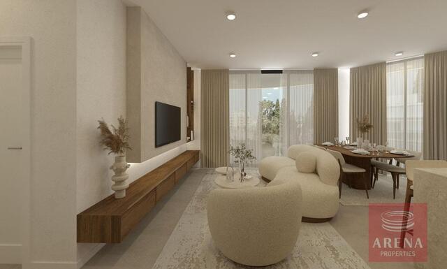 apartment-1-APTS-LARNACA-10468-16-1.jpg