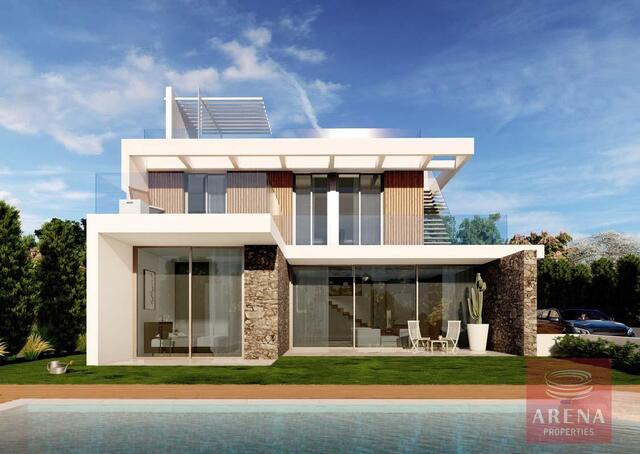 detachedHouse-4-4-BED-VILLA-IN-PROTARAS-6139.jpeg