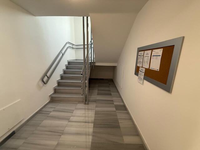 2 Bed Apt in Drosia – photo 17