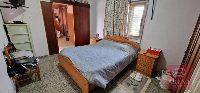 3 Bedrooms Bangalow in Avgorou – photo 11