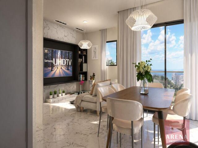 penthouse-6a06d041d6028.jpg