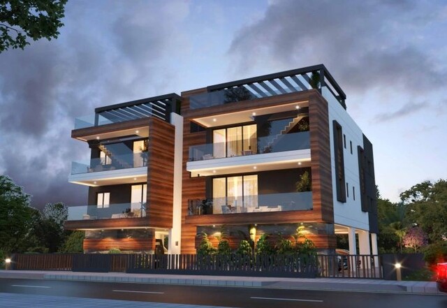apartment-1-APTS-IN-LIVADIA-AREA-9867-5-1.jpg