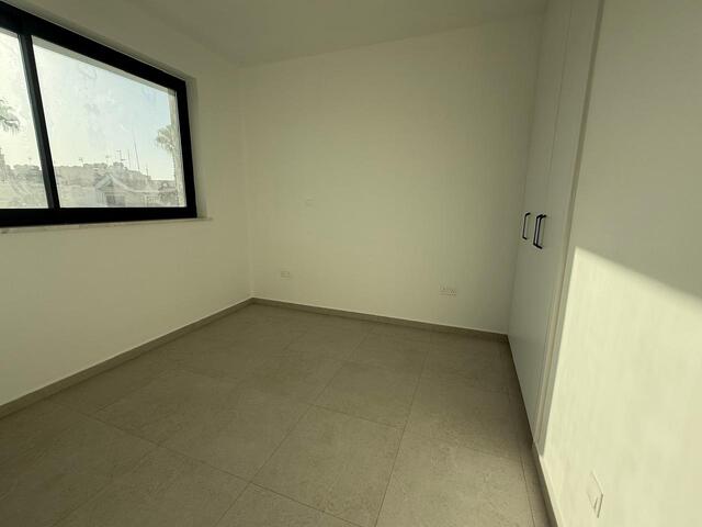 2 Bed Apt in Drosia – photo 3