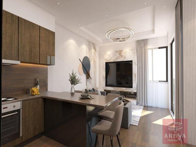 apartment-6a390b6e245d7-13.jpg