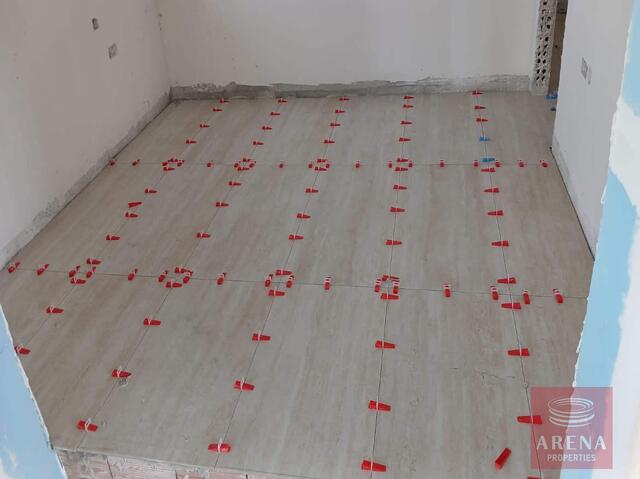 apartment-6a85ac82d8267.jpg