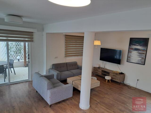 detachedHouse-Rent-Chico-18.jpg