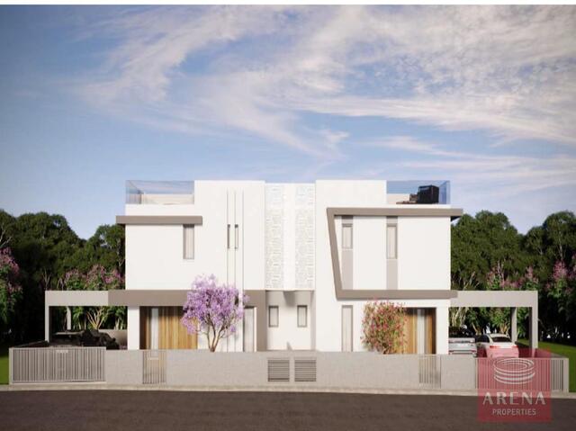 detachedHouse-6a0f08c8048c2-3.jpg