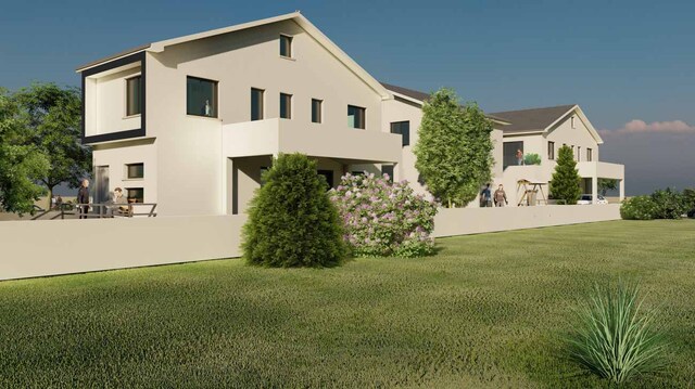 Townhouses for Sale in Avgorou Village – photo 5