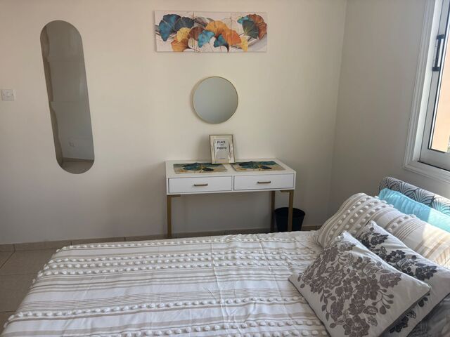apartment-1-a-bed-pyla-10296-34-1.jpg
