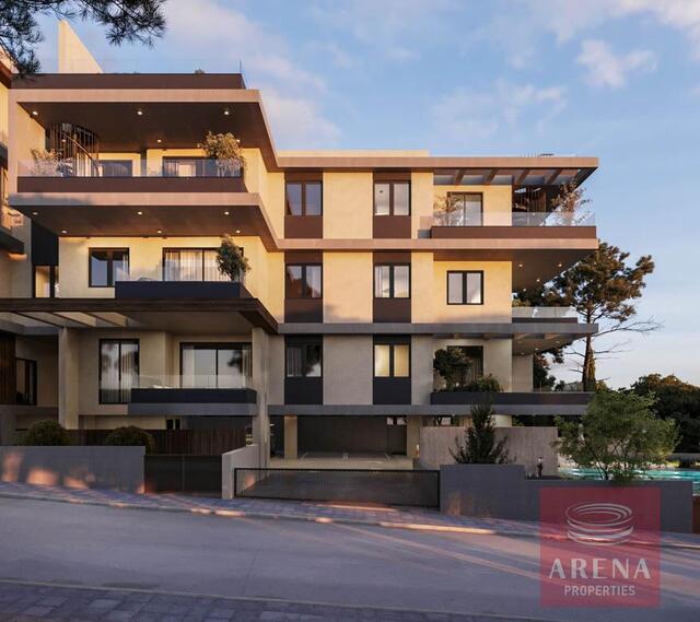 apartment-1-APT-OROKLINI-9694-2-4.jpg