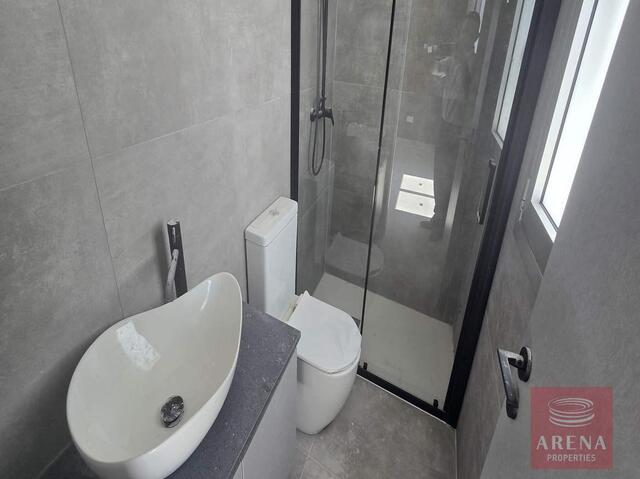 detachedHouse-6a22a265ead48-2.jpg