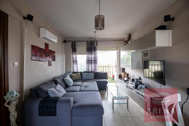 apartment-6996c9f9507c1.jpg