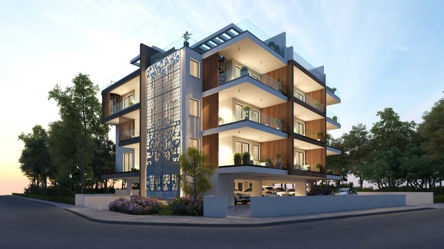 apartment-1-apt-drosia-10453-16.jpeg