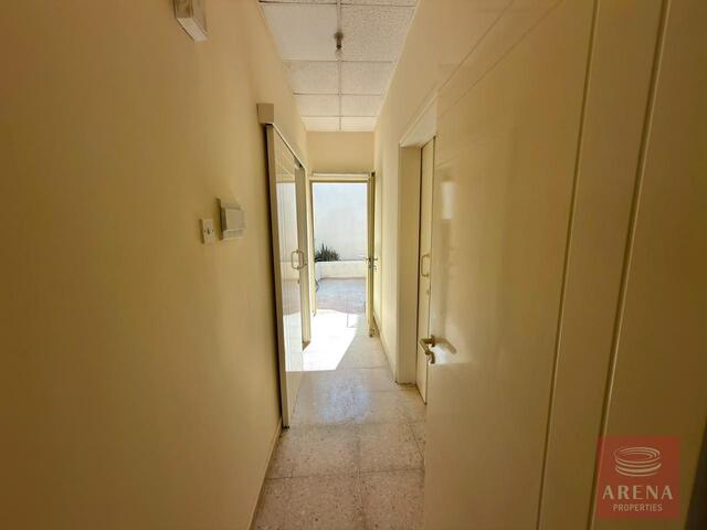 bungalow-6a632b4b9c203-1.jpg