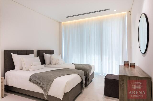 Apts in Ayia Napa – photo 12