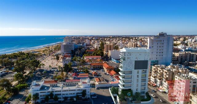 apartment-3-new-apartment-for-sale-in-Larnaca-4.jpg