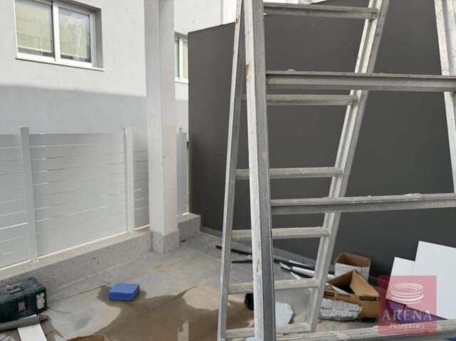detachedHouse-69fdc49e41dee-2.jpg