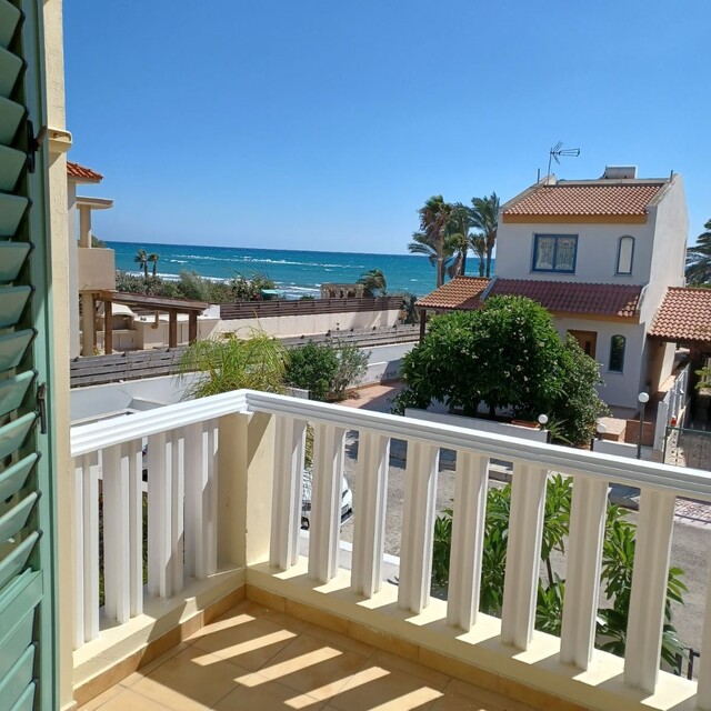 detachedHouse-1-2-BED-VILLA-IN-PERVOLIA-9451-4.jpg