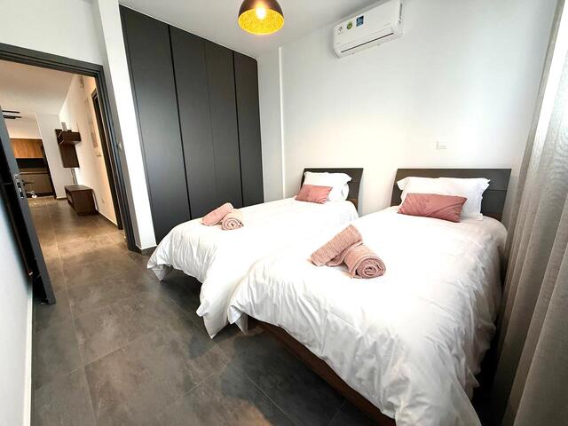 penthouse-69affe662b3e8.jpg