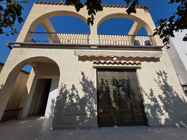 detachedHouse-1-HOUSE-IN-FANEROMENI-9969-1.jpg