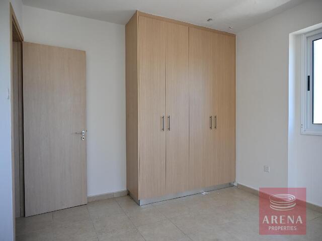 apartment-69ba72e23c1ec.jpg