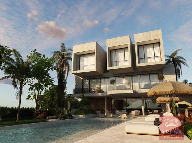 detachedHouse-6a54ed93a32bf-9.jpg