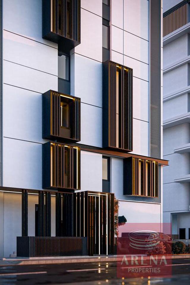 apartment-1-luxury-apts-larnaca-10222-3.jpg