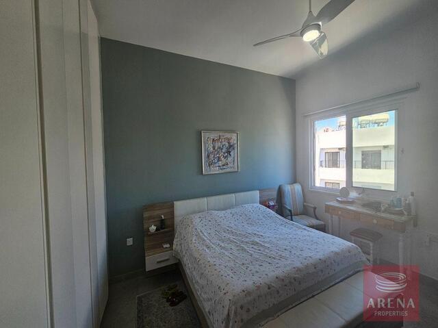 apartment-6a3105362dea9-1.jpg