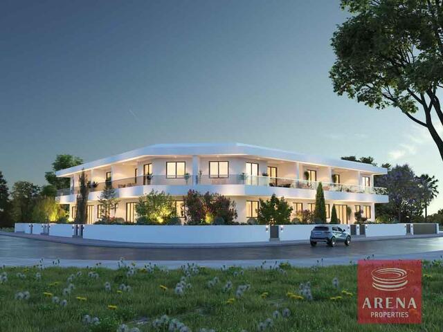 apartment-6-NEW-APTS-IN-OROKLINI-6677-3.jpg