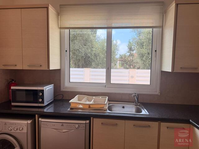 detachedHouse-6a328dbd3f206-1.jpg