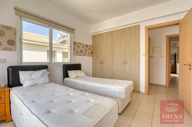 detachedHouse-24-3-bed-villa-in-ayia-napa-7551.jpeg