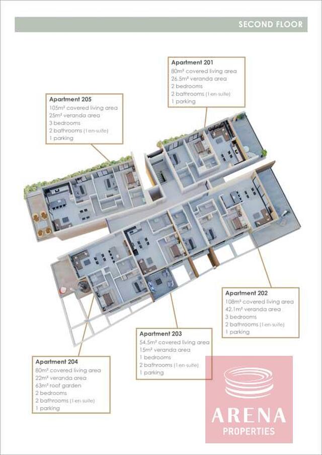 apartment-FLOOR-PLANS-3.jpeg