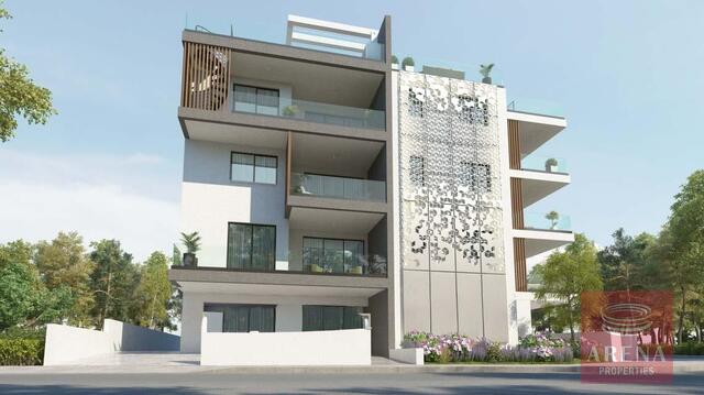 apartment-1-apt-drosia-10453-8-3.jpg