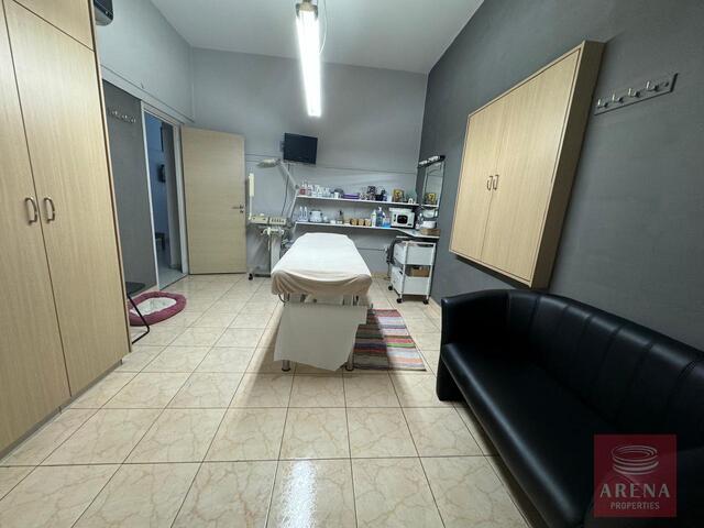 realEstateForBusiness-12-Builing-in-paralimni-8888.jpg