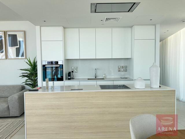 apartment-10-3-BED-APT-AYIA-NAPA-MARINA-8479.jpeg