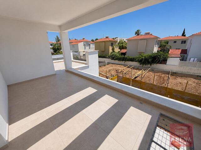 detachedHouse-6a4f68ef2ac78-3.jpg