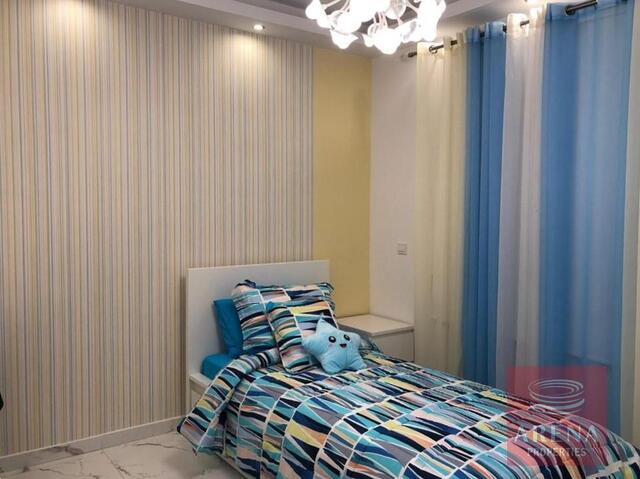 apartment-14-3-bed-apt-in-drosia-6966-2.jpg
