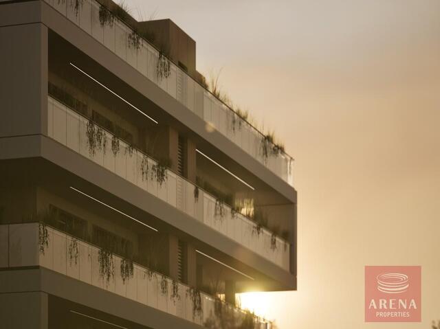 apartment-6a141299c2b1d-1.jpg