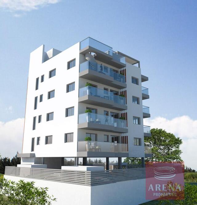 penthouse-3-2-bed-apts-8369-5.jpg