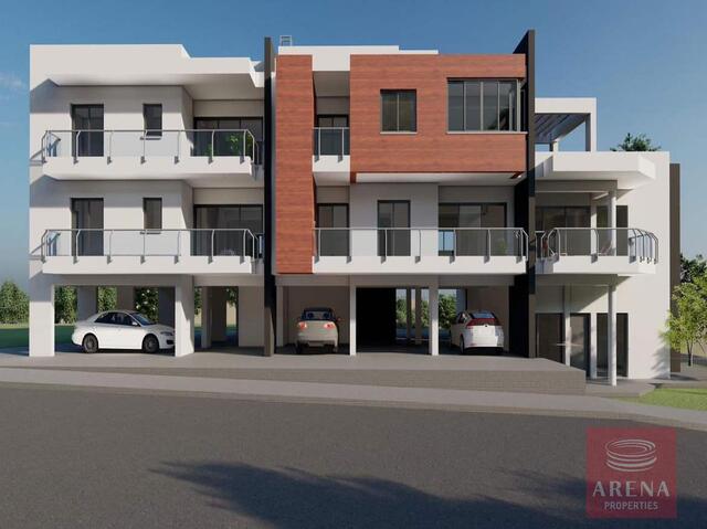 apartment-6a82a9610f99e-1.jpg