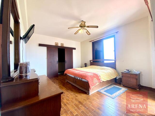 6 Bed Villa in Achna – photo 27