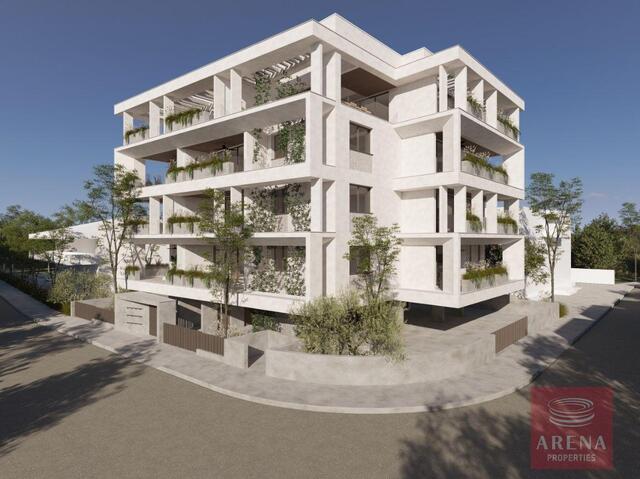 apartment-69a01b5fc6092-1.jpg