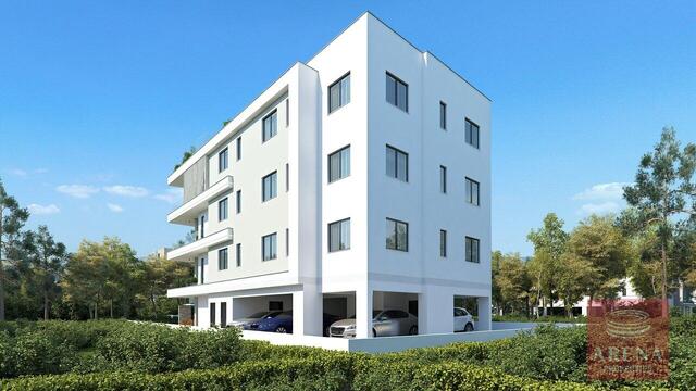 apartment-69849ba2da6c8.jpg