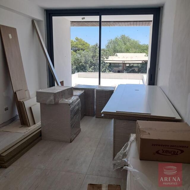 apartment-6a7b1c178eb88-2.jpg