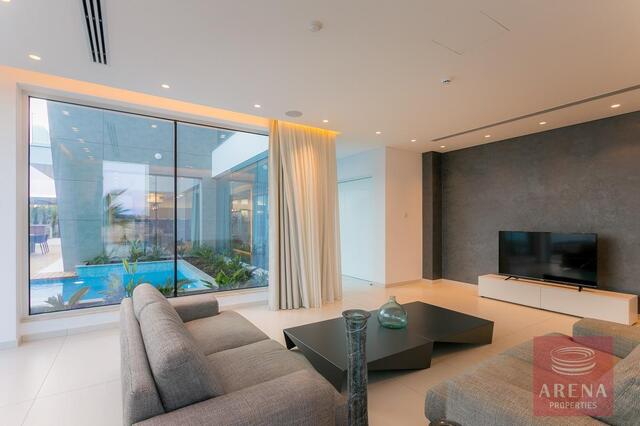 Villa in Ayia Napa for Sale – photo 16