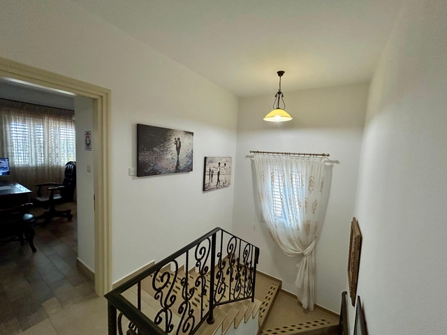 detachedHouse-1-VILLA-SALE-PYLA-10415-10-scaled-1.jpg
