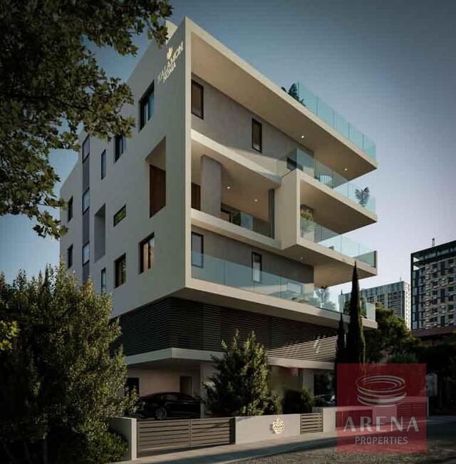 apartment-6-apts-in-larnaca-7869.jpeg