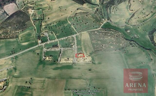 land-2-MAP-9112.jpg